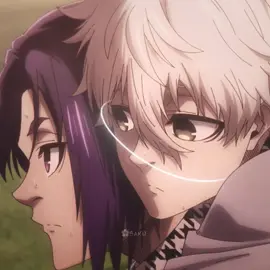 petition to bring nagi back #bluelock #fyppppppppppppppppppppppppppppppp #bluelockedit #nagireo #blowupovernight @yaretzi ⋆˚࿔ 