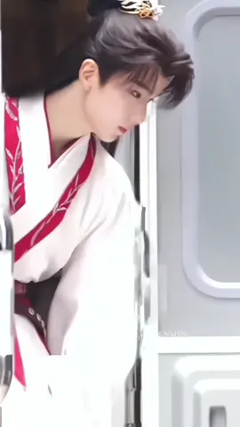 โอ้ยแพ้สายตาแบบนี้😆#yuchengen #อวี๋เฉิงเอินyuchengen余承恩 #yuchengen余承恩 #อวี๋เฉิงเอิน #tiktokแฟนด้อม 