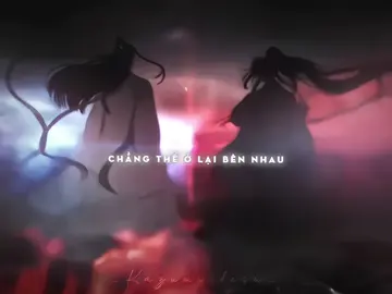mới nạt ảnh được một câu thì thấy ảnh up bài này =))) || ib: @ngnbaku.20.4 #mdzs #lanwangji #weiwuxian #wangxian #fyp 