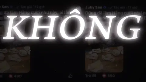 s1tg #mansun #lamoon #jukysan #emxinhsayhi  id : c.chou_w text : _quiinnhuw_ 