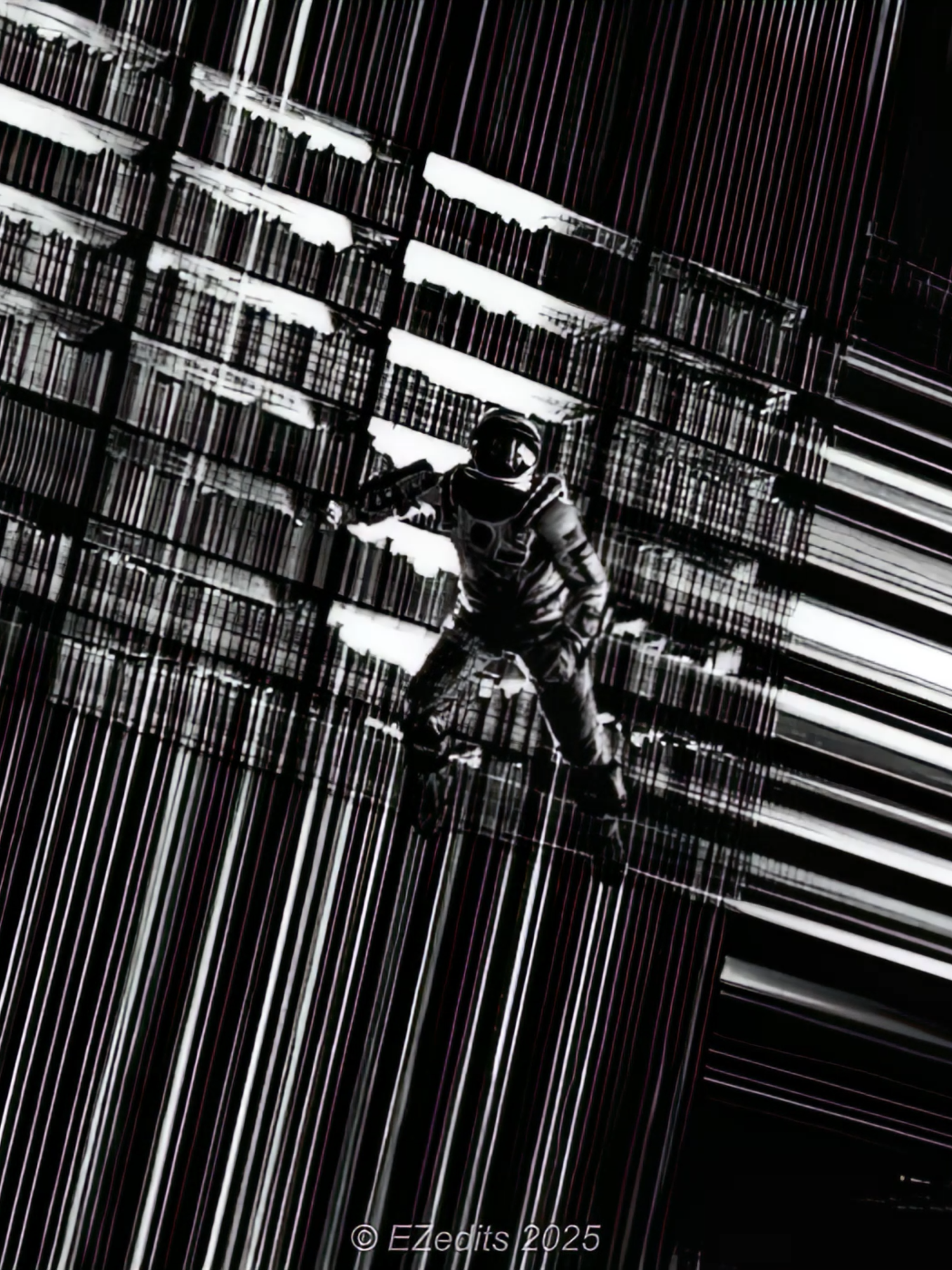 DONT LET ME LEAVE MURPH ll #interstellar #cooper #movie #edit #trend #viral #blowup #wish #trippieredd