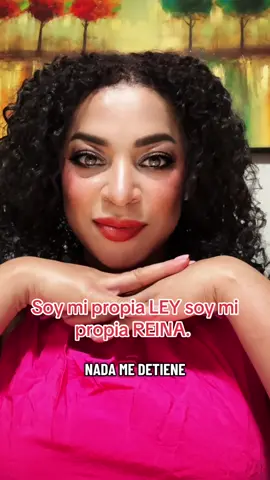 Soy mi propia LEY soy mi propia REINA. #reina #gueen #mujeresqueinspiran #mujeresfuertes 