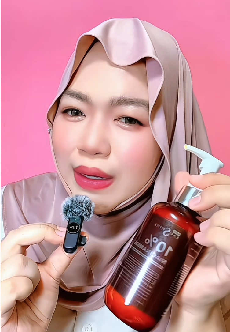 Awal nya iseng cobain tapi gak tau bisa jatuh cinta kaya gini sama @Laushine ✨🌼 #laushine #Rubyglowlaushine  #BodyLotionLaushine #Bodypeelinglaushine #bodycare 