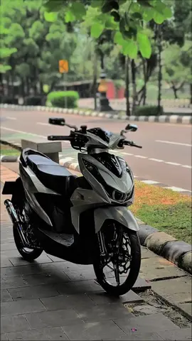 look kanan cakep banget🤩 #fyp #fypage #beatmodifikasi #r17style #CapCut 