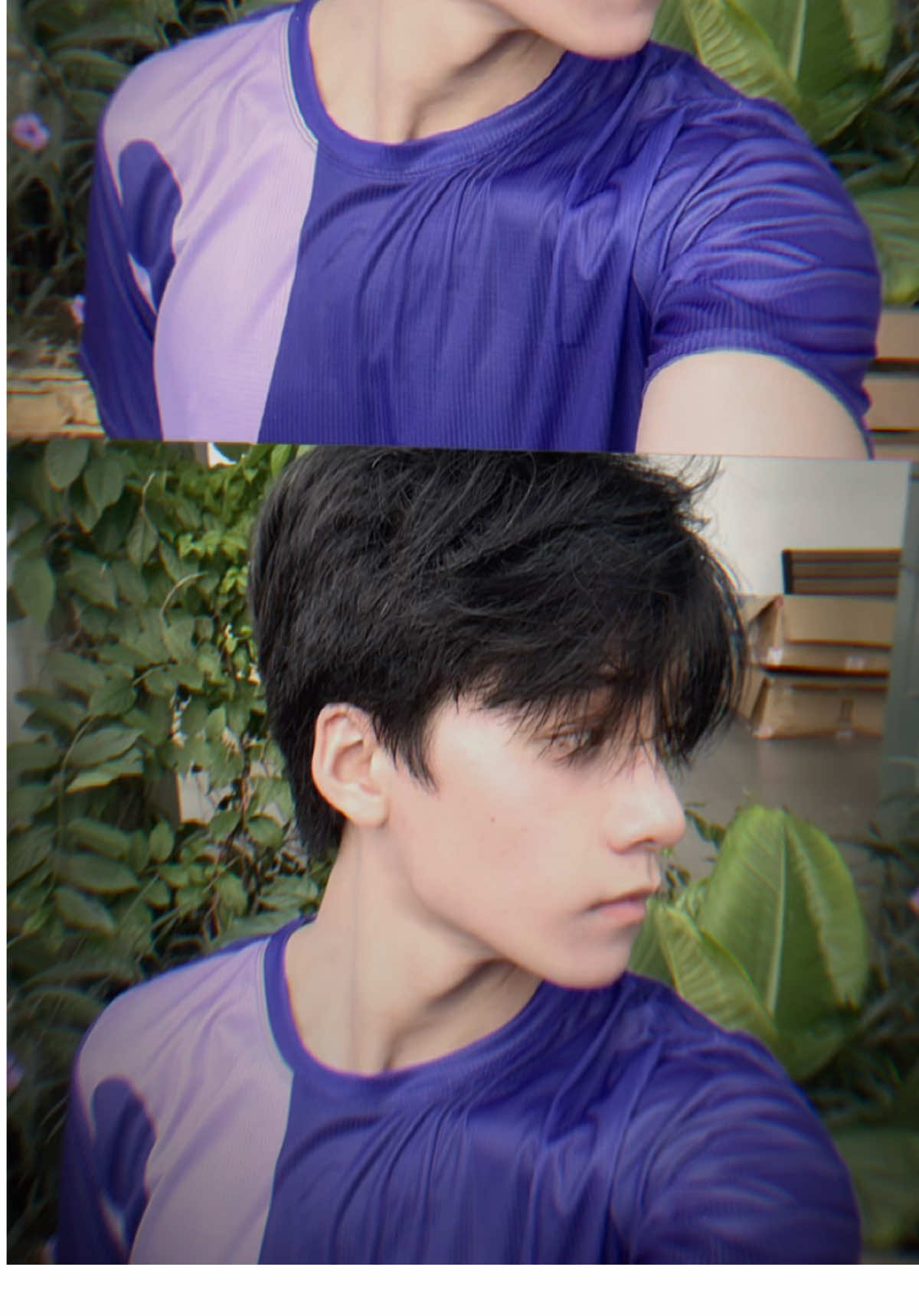 trai Bách Khoa nên có lúc này lúc kia #hust #bachkhoa #fyp #viral