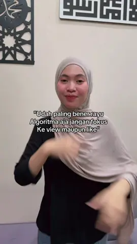 Ada yg tau cara rayu algoritma gk😅😅 #affiliate #affiliatetiktok #affiliatepemula 