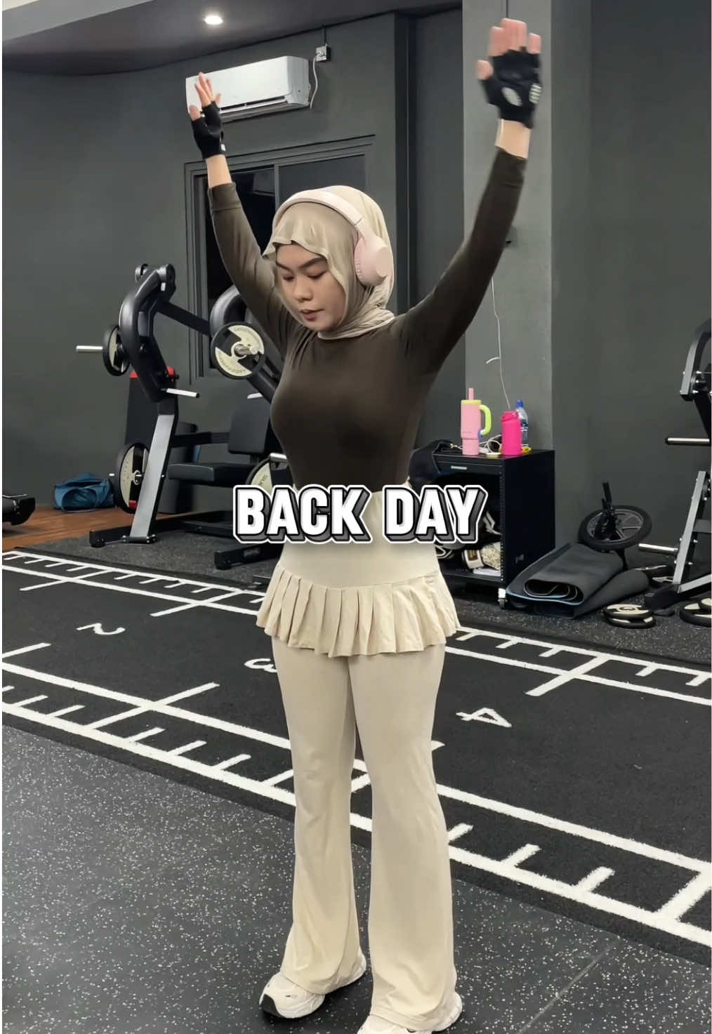 #gymworkout #gymoutfit 