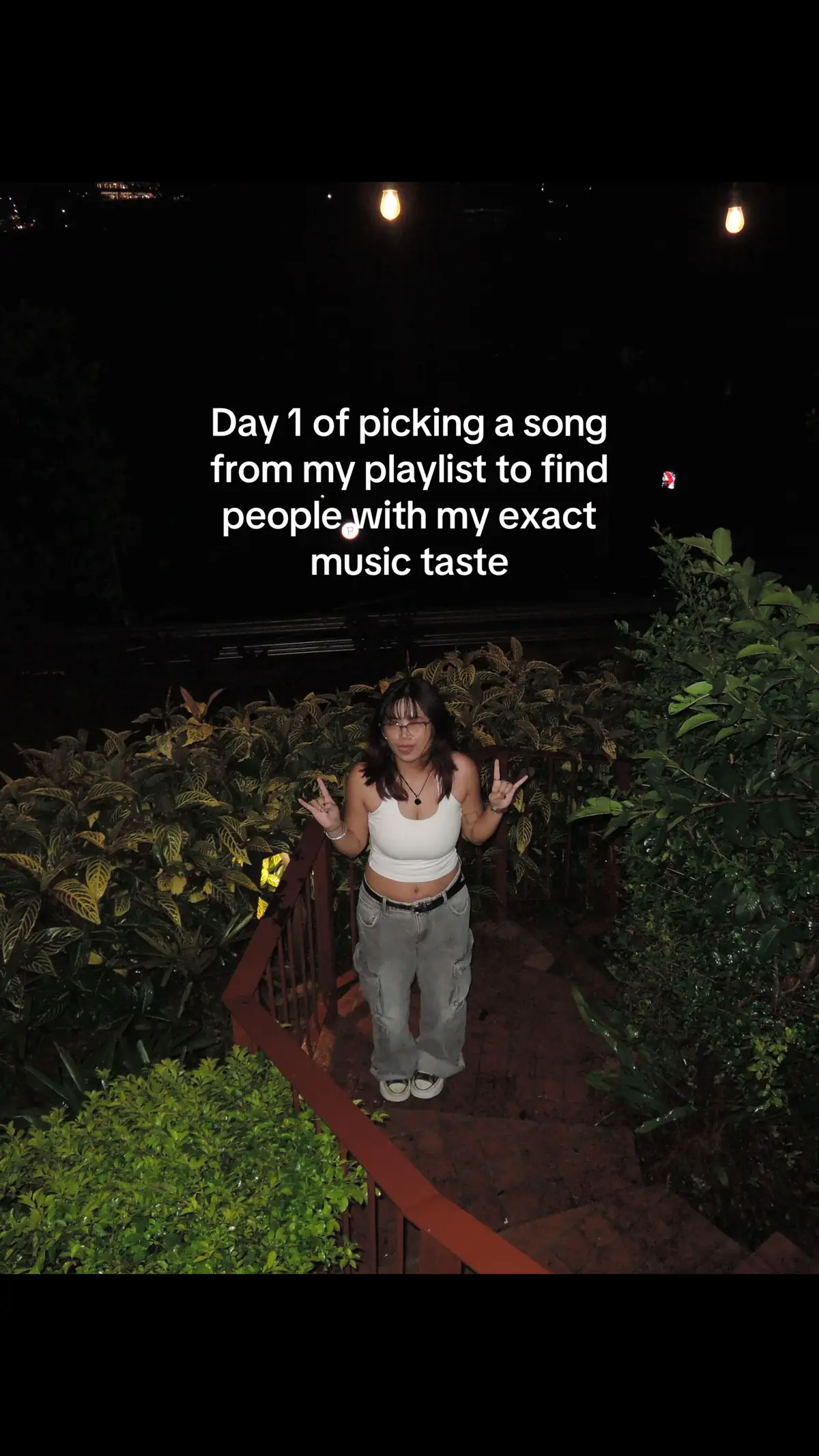 #5sos #5secondsofsummer #fyp #music #punkrock