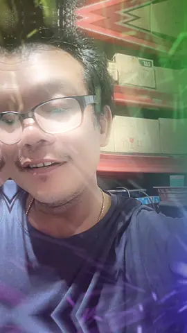 #CapCut 😊😊😊#kknfunny #မူရင်းအသံ 