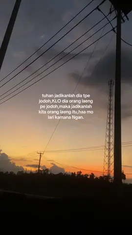 #lewatberandafyp #fyppppppppppppppppppppppp @macca🐬 😂😂😂