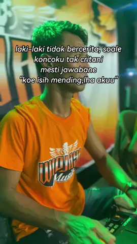 Betu ngunu tah san #fyppppppppppppppppppppppp #viral #jandut 