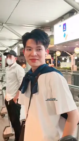 trời ơi nhìn vậy thôi nma dễ thưn nha😍#phantrongduong33 @Trọngg Dươngg #ptd #trongduong #fyp #xh 