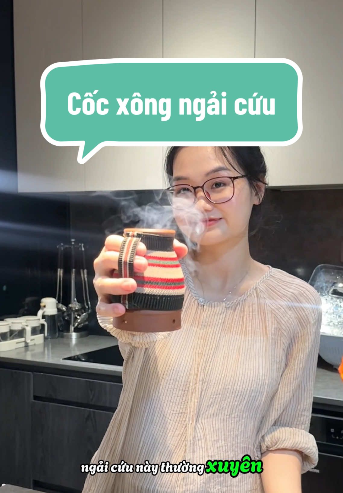 Vào bộ môn ch*i ngải, là nghiền đến giờ #metayreview #cocxongngai #cocxongngaicuu #cocxongngaicuu 