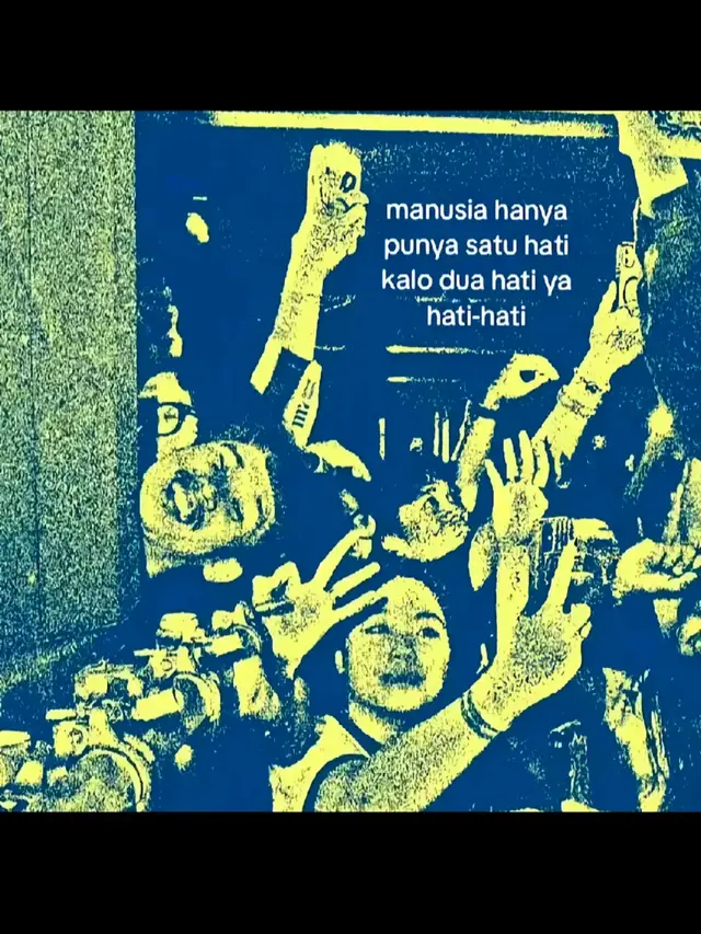 #masukberandafyp #xyzbca #xyzbca 