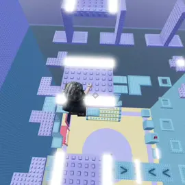 I've was one of them last time, now I understand why they left me💔#lyrics #trend #edits #rants #roblox 