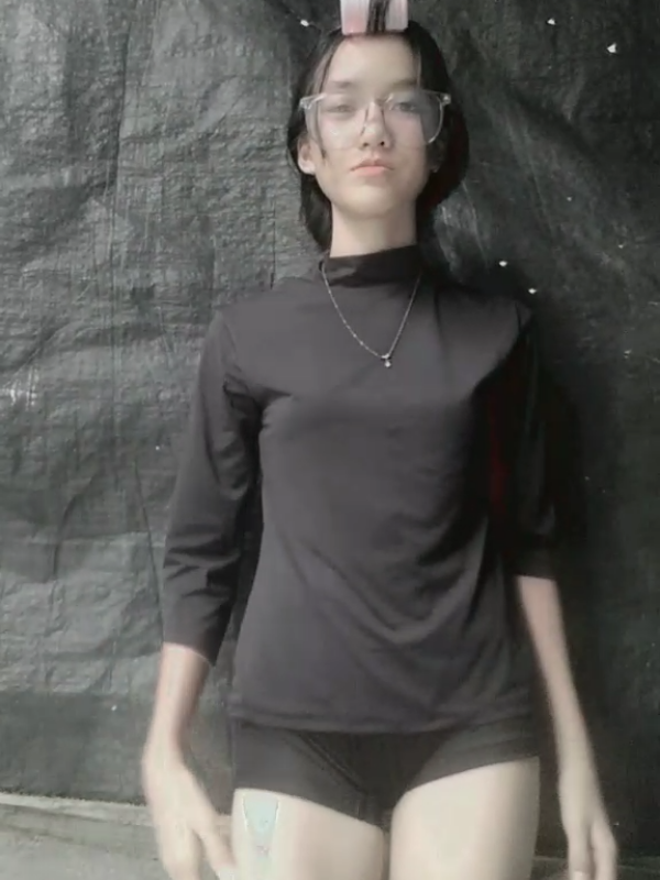 thêm nhạc và ảnh thoi mà dc:@thao trang. #TikTokAwardsVN #xhuonggggg #xhuongtiktok #xhhhhhhhhhhhhhhhhhhhhhhh #xhhhhhhhhhhhhhhhhhhhhhhh 