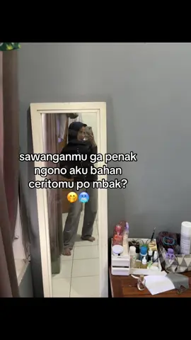 🫣#masukberandamuu #lewatberanda #xybca #fypage #fypppppppppppppppppppppppp 