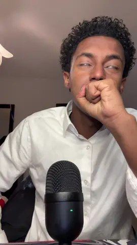 Akam akam akam😂#ethiopian_tik_tok🇪🇹🇪🇹🇪🇹🇪🇹#habeshatiktok#oromotiktok#fyp#viral 