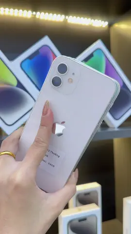 #12thường giá yêu thương hssv mua được #X1Store #iphonebinhduong #xh #dienthoaizin 