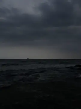 “Số của anh là số đen..”#Em #biển #xh #storybuon #xhtiktok 