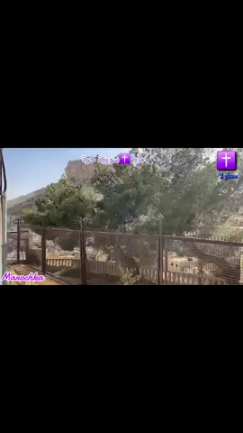 #هاشتاج10مليار #سوريا🇸🇾 #السعودية🇸🇦 #قطر🇶🇦 #الكويت🇰🇼 