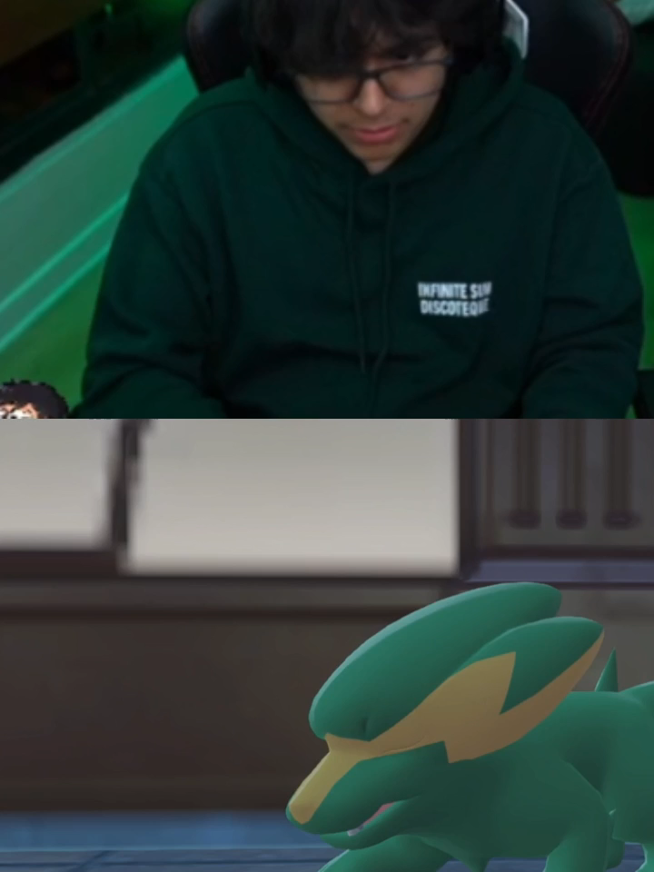 Mañana pasarán cositas 💀💀 #daarick #thedaarick28 #foryoupag #daarick28 #paratí #paratiii #paratiiii #paratiiiiiiiiiiiiiiiiiiiiiiiiiiiiiii #humor #charlando #yo #fyp #kick #play #peru🇵🇪 #pokemon #reaction