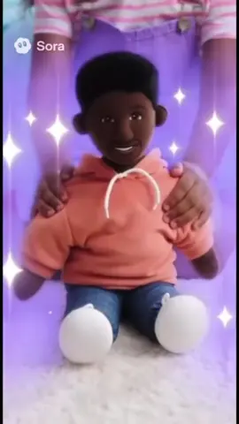 #stitch with @Sir BooDaddy #bars #whynot #dafuq #goodies 