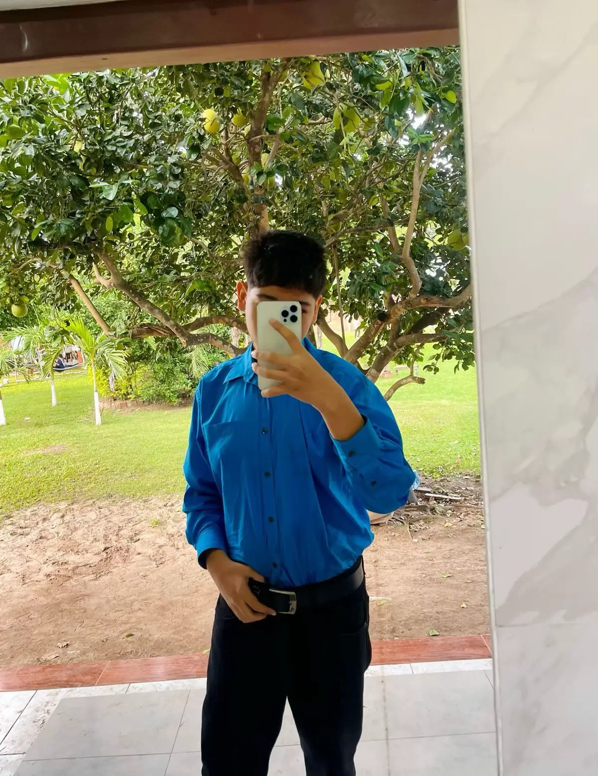 #fypage #viral #xyzabc 