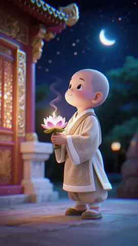 TU TẬP <=> TẬP TU 🪷🙏🪷 #namobonsuthichcamauniphat #tuoitrehuongphat #xuhuongtiktok #khanhhi 