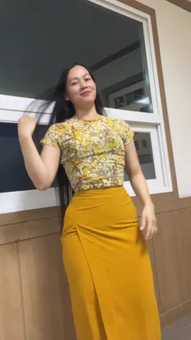 #ဆင်ဖြူကျွန်းသူ🥰 #fyppppppppppppppppppppppp တီးလုံးကြိုက်လို့🤭