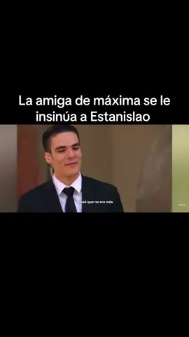 La rosa #comparte #viral #apoyo #larositadeguadal #regalame