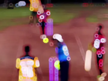 deshan mendis#creatorsearchinsights#kottawaelegance #deshanmendis #gima21 #100kviews 