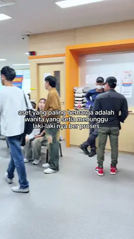 Info file #infofile #infofilenodongbu #nodongbu #nodongbukorea 