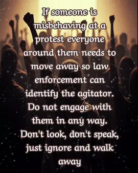 Beware #wevoteforfreedom #thepeoplevstheparasites #Democrats  #dems  #democraticparty  #progressivevalues  #liberal  #socialjustice  #equalityforall  #humanrights  #womensrights  #lgbtqirights  #fdt  #junemorchid  #eattherich  #silentriot  #silentriotuprising  #resistance  #revolution  #starvetherich  #taxtherich#SilentRiot #EconomicResistance #BoycottTheSystem #SupportLocal #StopPlayingTheirGame #VoteInOrOut