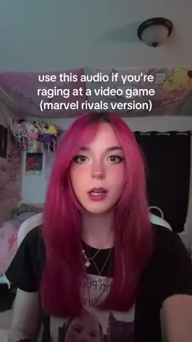 #kawaiianimequeen #fyp #anime #viral 