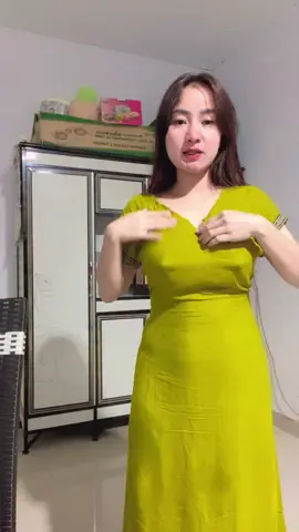#xuhuong #xuhuongtiktok #trending #tiktok 