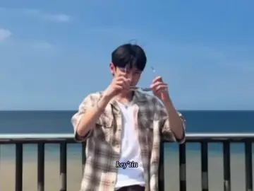 #hinahanapkanangpusoko #ewankosayo #sb19 #justin 