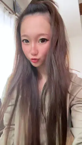 わるいこ❤️