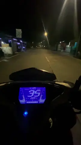 Sedang menikmati enak ya jadi kamu#berandafypシ #fyppppppppppppppppppppppp #foryoupage #jalanjalan 