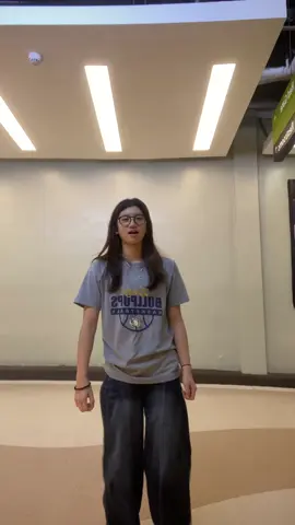 bahalag guba ang cellphone tiktok japun #fyp #dancetrend #trendingvideo #dancingtrend #audray 