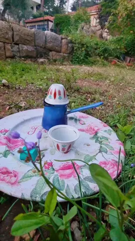 صباحو #صباحكم_أحلى_صباح #صباح_الخير #your_coffee #قهوتي #قهوتي_معشوقتي 