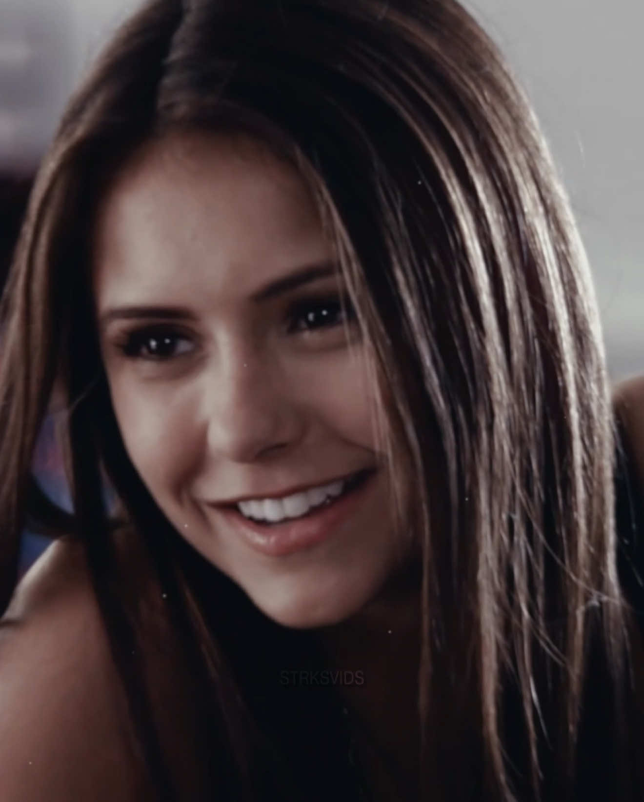 i really miss the early seasons  [ scp solarlani ac nyrasbeats ] #fyp #foryou #foryourpage #foryoupage #damonsalvatore #stefansalvatore #hayleymarshall #phoebetonkin #hayleymarshalledit #katherine #katherinepierce #katherinepierceedit #rebekahmikaelson #elenagilbert #katherineedit #tvd #tvdedits #carolineforbes #thevampirediaries #thevampirediariesedit #viral #edit #tiktok #xyzbca #aftereffects #fakeeverything