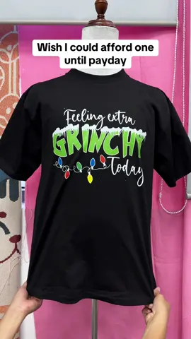 Nahh this shirt is so cool