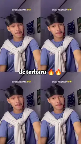 velocity terbaru😎 tag temen mu buat dc bareng🔥#tiktokviral #trentiktok #velocityterbaru💥 #velocitytrend #fyppppppppppppppppppppppp 