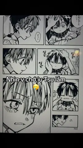Đc cái thay đổi thgian luôn, hỏng hết 💔#toiletboundhanakokun #hanakocaumanhaxi👻 #xuhuongtiktok #xuhuong #toiletboundhanakokungroup🎊 