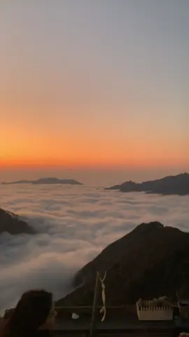 Bản Tin Tà Xùa 18/10 #taxua #travel #thienduongmaytaxua #songlungkhunglong 