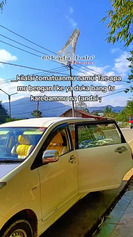 pa'kaboro' na tomatua Tae' Padangna😇 #kadabaloknatoraya #pepasan #tiktoktoraya #fypシ゚viral🖤tiktok #torajapride🏝️💥 