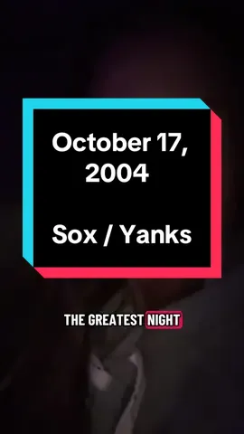 Go Sox 
