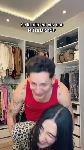 aaaaaa pero ahora @Casanova 