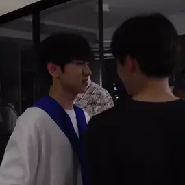 dari belakang aja cakep #revengedlove #ziyu #tianxuning #tianziyu #fyp 